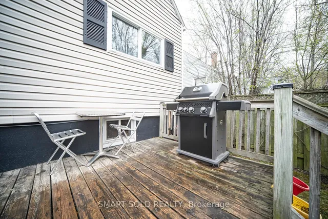 Additional image 41 of 3133 St. Clair Ave