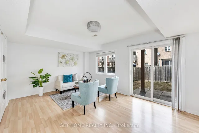 Additional image 23 of 723 Horning St