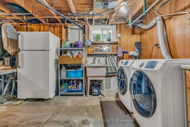 Additional image 41 of 58 Derrydown Rd