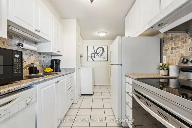 Additional image 15 of 2721 Victoria Park Ave Unit 901