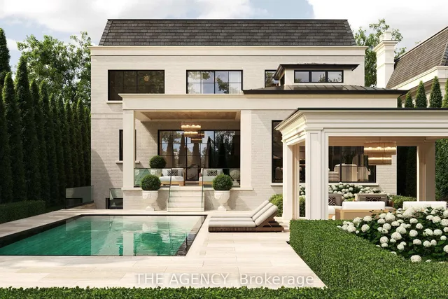 Additional image 34 of 158 Gordon Rd