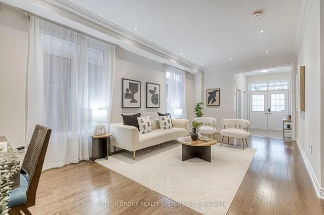 Additional image 29 of 3329 Post Rd