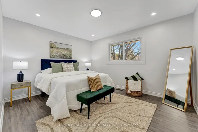 Additional image 21 of 216 Sioux Rd