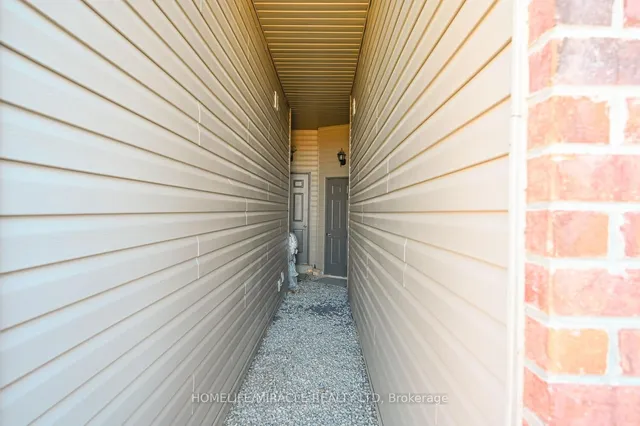 Additional image 50 of 26 Hogan Manor Dr