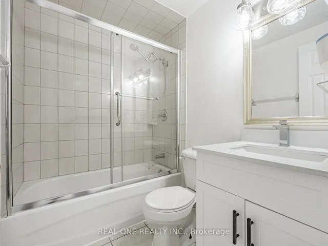 Additional image 21 of 146 Purpledusk Tr