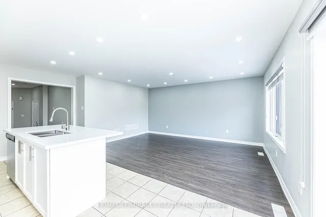 Additional image 19 of 1633 Clitherow St