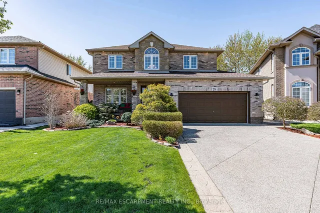 Additional image 2 of 28 Edgecroft Cres