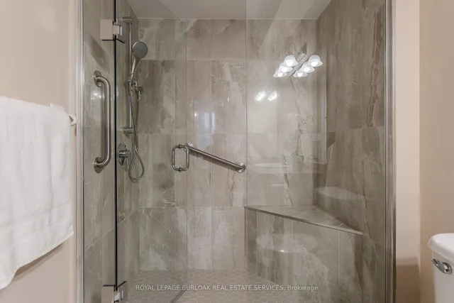 Additional image 18 of 2125 Itabashi Way Unit 97