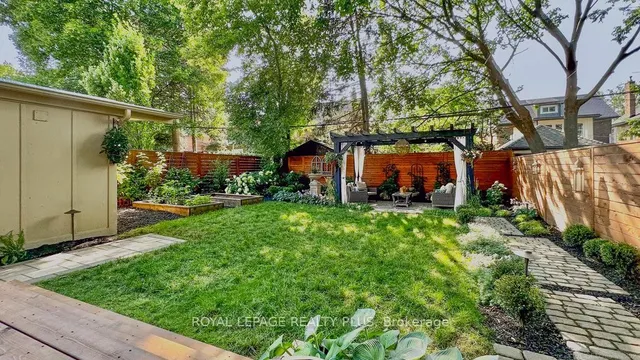 Additional image 41 of 214 Sherman Ave