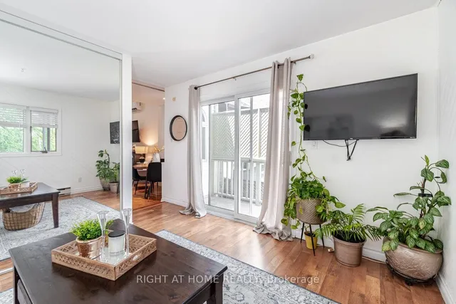 Additional image 15 of 62 Florence St