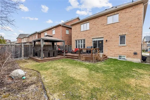 Additional image 31 of 22 Interlacken Drive