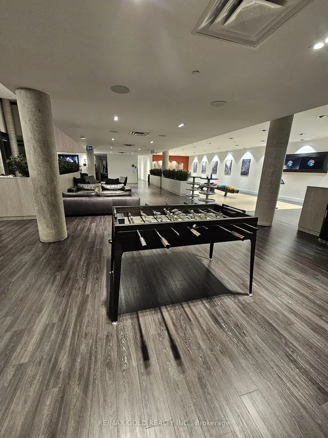 Additional image 33 of 15 Wellington St Unit 2905