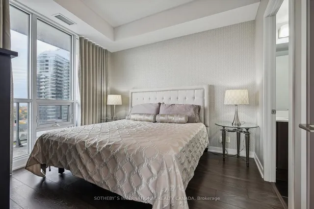 Additional image 14 of 2212 Lake Shore Blvd Unit 1803