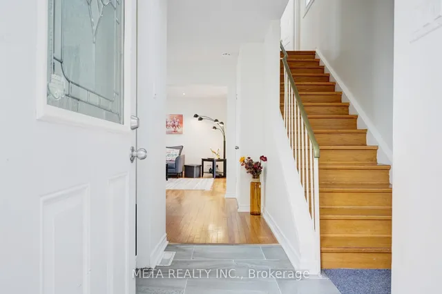 Additional image 9 of 24 Horseshoe Crt