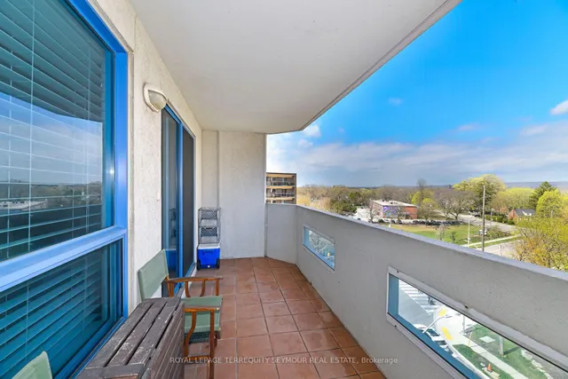 Additional image 23 of 1272 Ontario St Unit 702