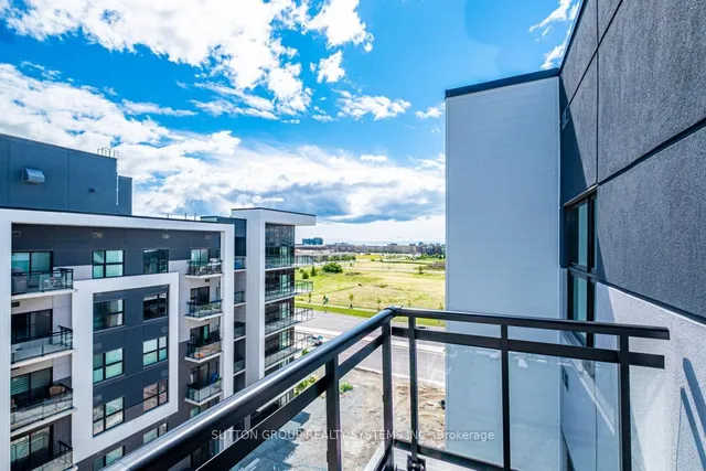 Additional image 22 of 102 Grovewood Common Circ Unit 610