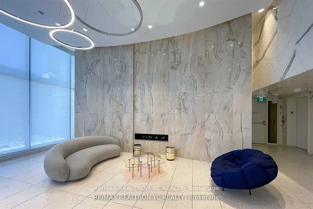 Additional image 34 of 251 Jarvis A St Unit 832