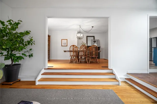 Additional image 4 of 14 Hopkins Crt