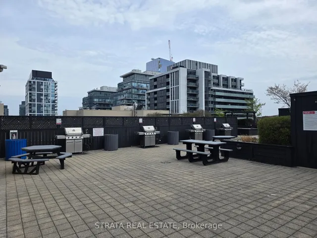 Additional image 20 of 313 Richmond St Unit 1155