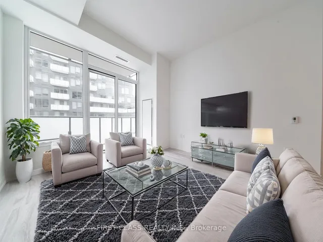 Additional image 35 of 8 Olympic Garden Dr Unit S604