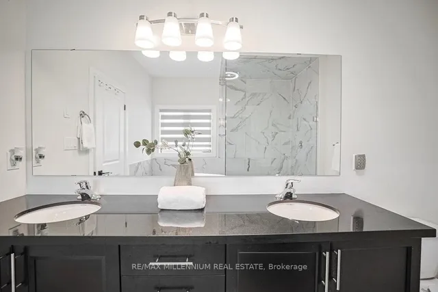 Additional image 40 of 41 Hawtrey Rd