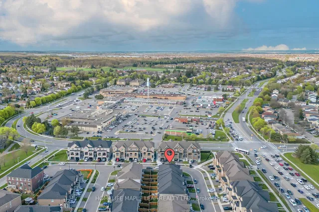 Additional image 8 of 28 Gemma Pl