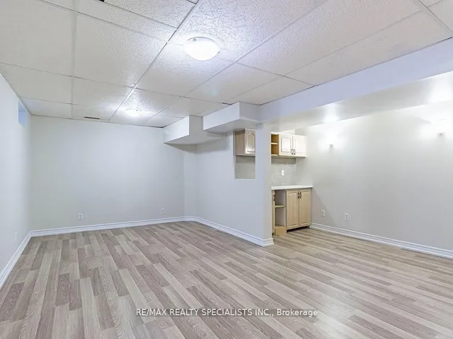 Additional image 28 of 140 Pressed Brick Dr