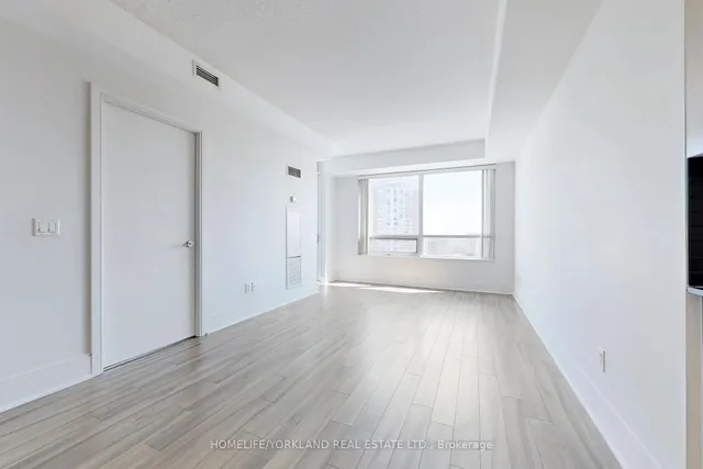 Additional image 9 of 181 Wynford Dr Unit 1202