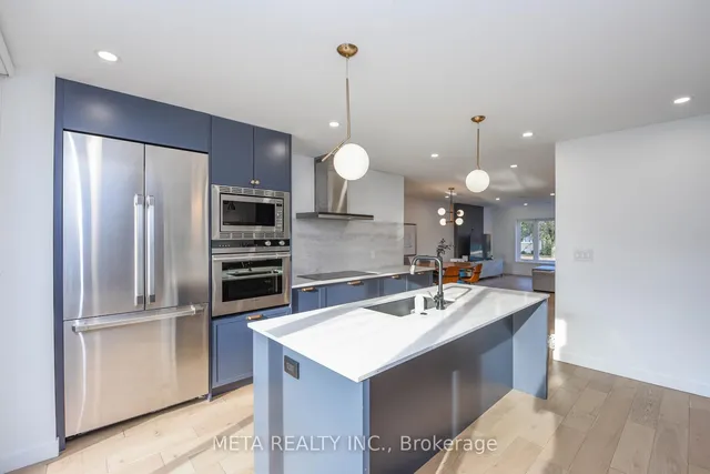 Additional image 8 of 28 Connorvale Ave