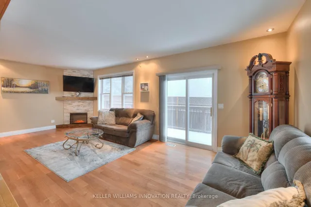 Additional image 7 of 34 Braun St