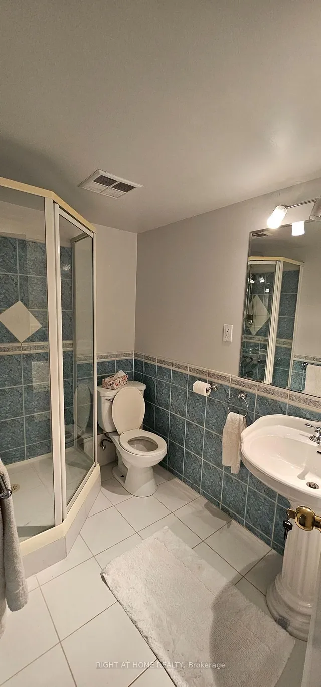 Additional image 14 of 75 Graydon Hall Dr Unit 2308