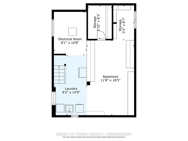 Additional image 26 of 127 Belmont Ave