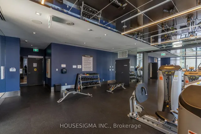 Additional image 29 of 403 Church St Unit 902