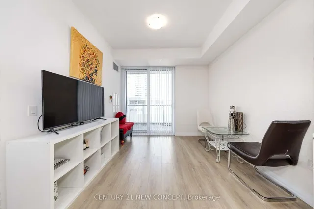 Additional image 15 of 25 Holly St Unit 1503