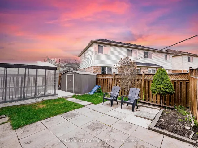 Additional image 34 of 18 Jessop Dr