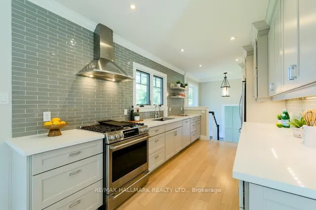 Additional image 8 of 12 Guildcrest Dr