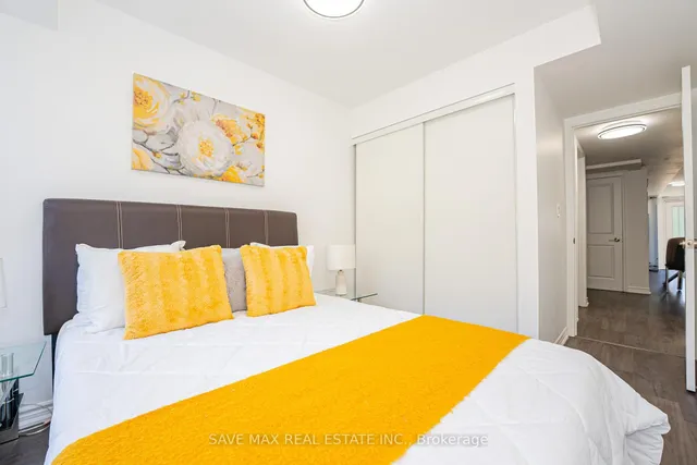 Additional image 27 of 1070 Progress Ave Unit 204