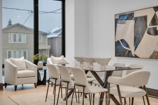 Additional image 7 of 681 Glencairn Ave