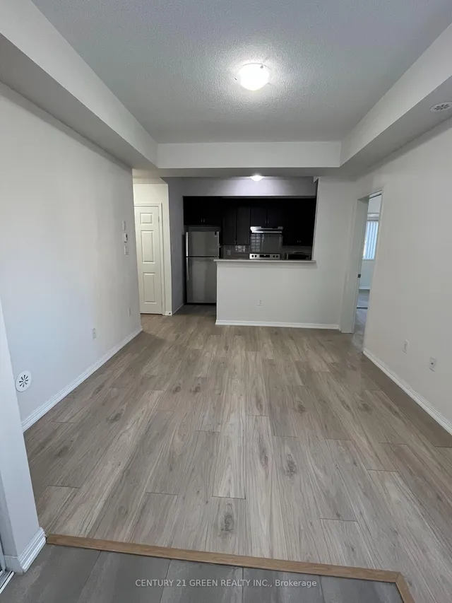 Additional image 4 of 250 Sunny Meadow Blvd Unit 310