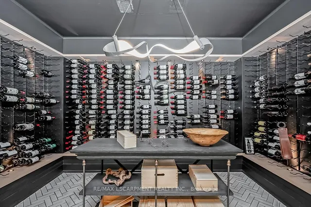 Additional image 32 of 3093 Princess Blvd