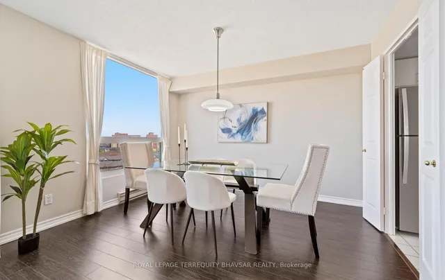 Additional image 12 of 4450 Tucana Crt Unit 1008