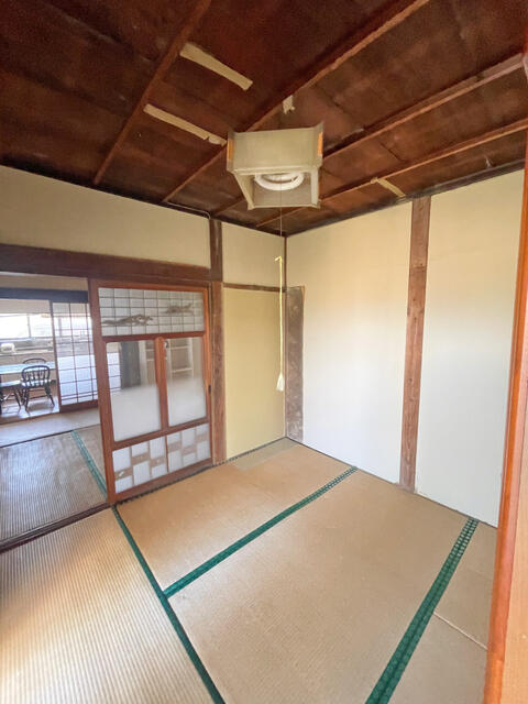 Additional image 11 of Kagami-cho, Yatsushiro City, Kumamoto Prefecture