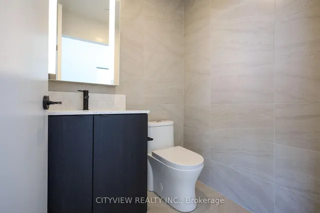 Additional image 15 of 270 Dufferin St Unit PH4