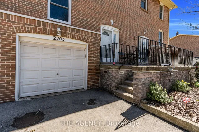 Additional image 11 of 2203 Mountain Grove Ave