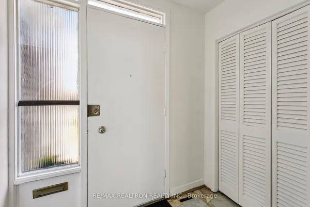 Additional image 5 of 330 Homewood Ave