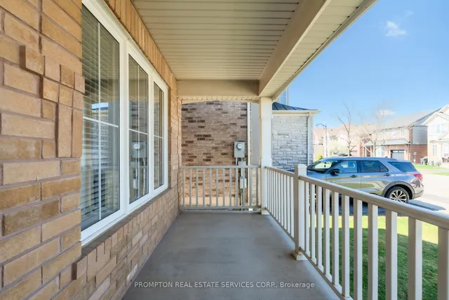 Additional image 37 of 510 Mockridge Terr