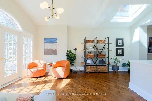 Additional image 17 of 69 Walmsley Blvd