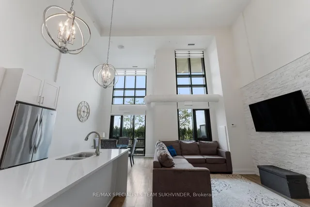 Additional image 26 of 55 Yorkland Blvd Unit 107