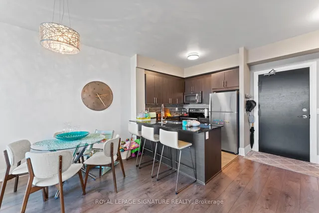 Additional image 6 of 45 Yorkland Blvd Unit 904