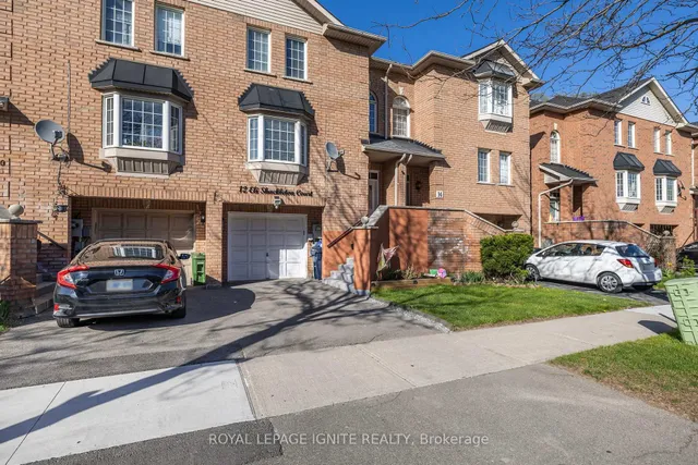 Additional image 3 of 12 Eli Shackleton Crt